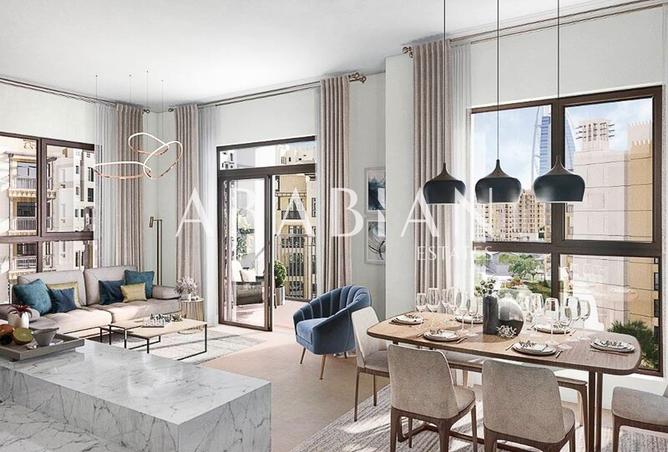 15788537 - Property Image 2