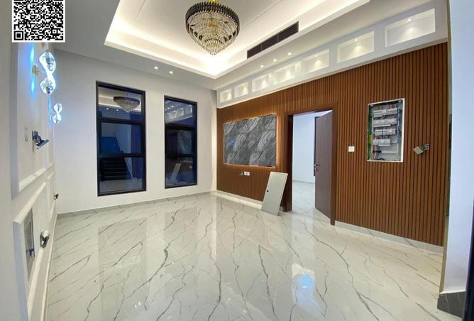 15493088 - صورة العقار 3