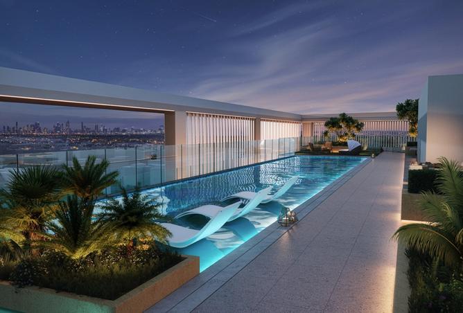 15648487 - صورة العقار 2