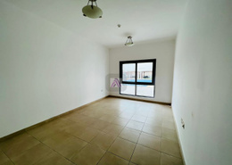 Apartment - 1 bedroom - 2 bathrooms for rent in Easy18 - Phase 2 - International City - Dubai