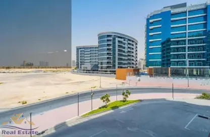 شقة - 2 غرف نوم - 3 حمامات للايجار في 2020 ماركيز - ارجان - دبي
