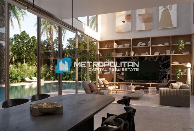 15259064 - Property Image 2
