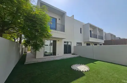 Villa - 3 Bedrooms - 4 Bathrooms for rent in Al Zahia - Muwaileh Commercial - Sharjah