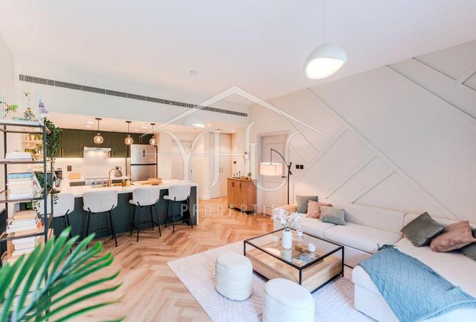 15328297 - Property Main Image