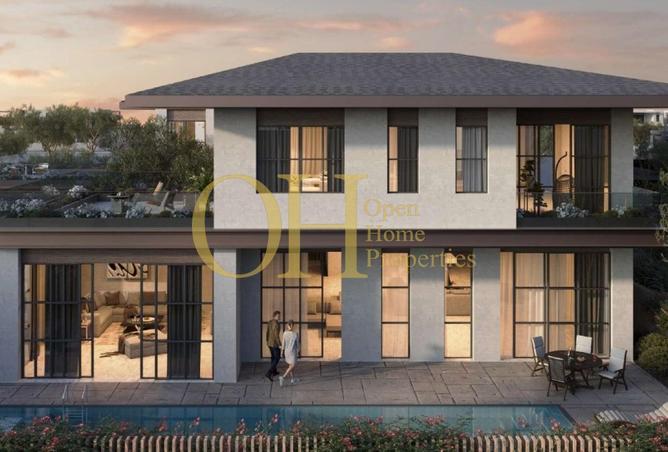 15380253 - Property Image 3