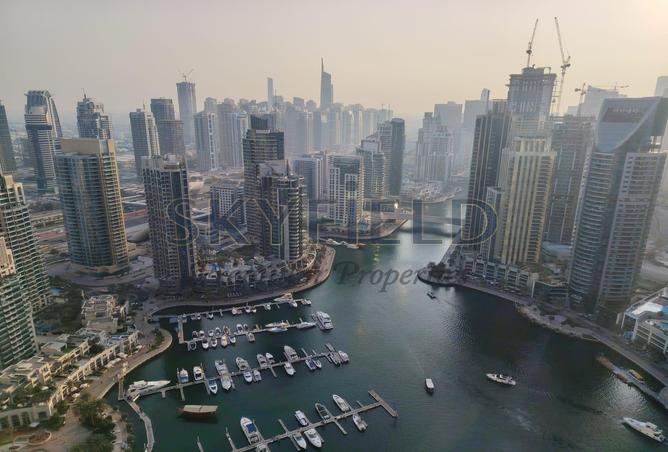 15826176 - الصورة الرئيسية للعقار