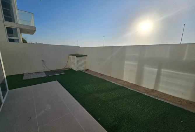 15439386 - صورة العقار 3