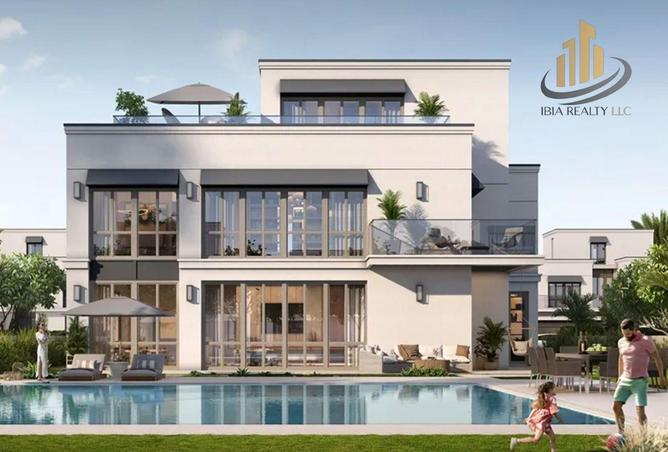 15226813 - صورة العقار 2