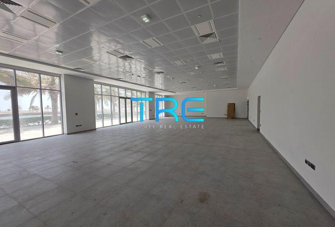 14985371 - Property Image 2