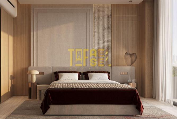 15951223 - صورة العقار 3