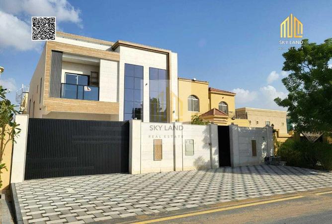 15941713 - Property Image 3