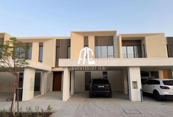 15530468 - الصورة الرئيسية للعقار