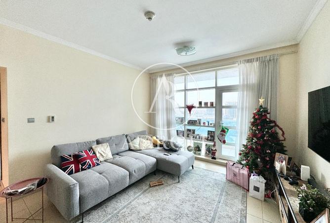 16049251 - صورة العقار 2