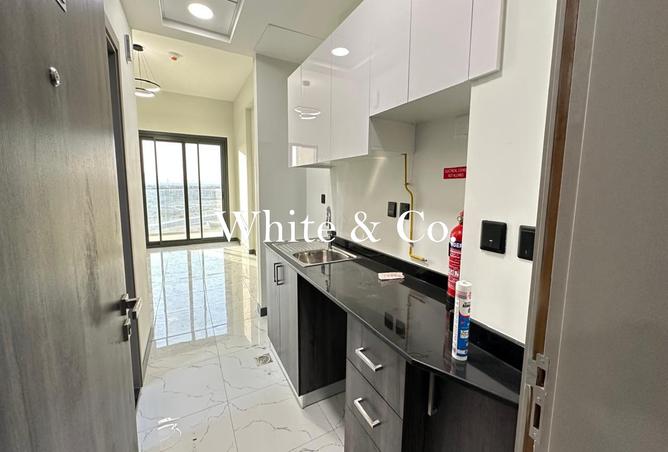 16027296 - Property Image 3