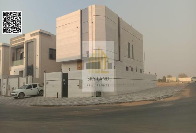 15249020 - Property Main Image
