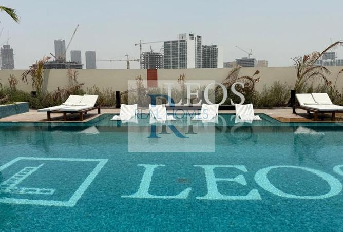 15224509 - الصورة الرئيسية للعقار