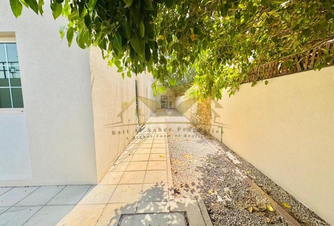 15586520 - Property Image 2