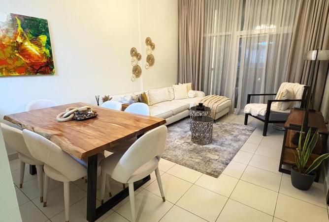 15165599 - Property Image 2