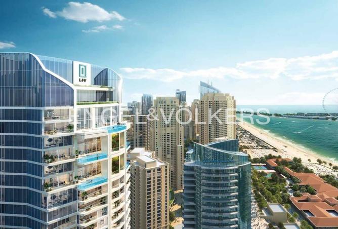 15550867 - الصورة الرئيسية للعقار