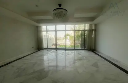 Villa - 3 Bedrooms - 3 Bathrooms for sale in The Dreamz - Al Furjan - Dubai