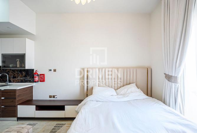 15376014 - Property Image 2