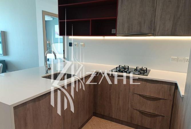 14909317 - صورة العقار 3