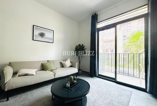 15561789 - الصورة الرئيسية للعقار