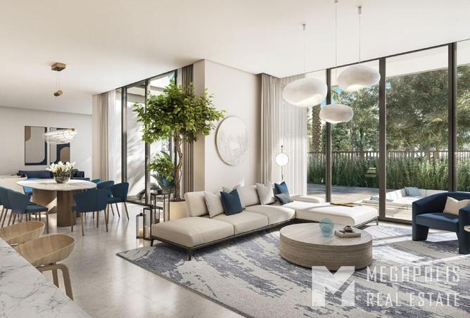 15164731 - الصورة الرئيسية للعقار