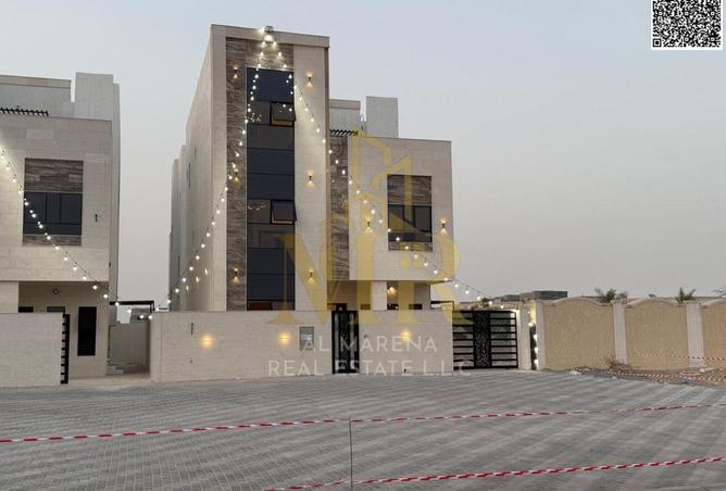 15706905 - Property Main Image