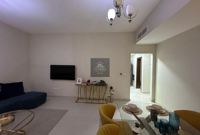 15681065 - صورة العقار 2