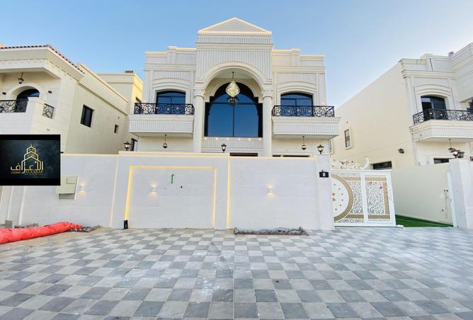 15248820 - Property Image 2