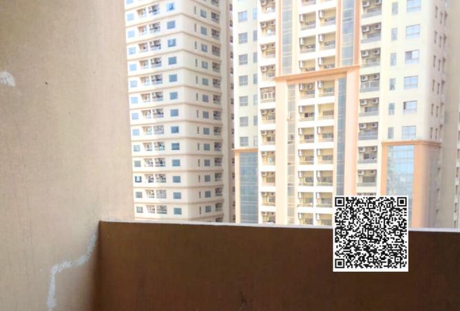 15773661 - Property Image 3