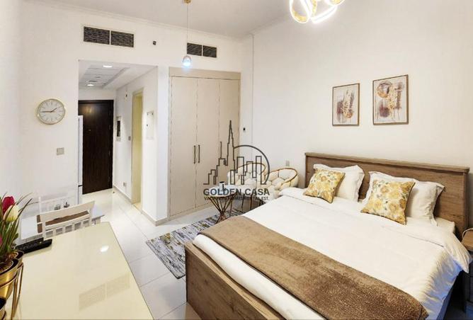 15959624 - Property Image 3