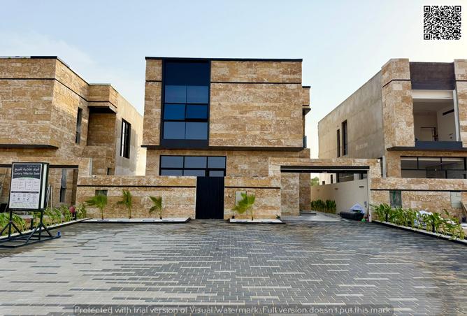 15258891 - الصورة الرئيسية للعقار
