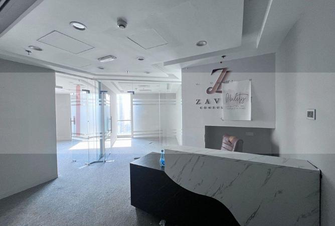 15628220 - Property Main Image