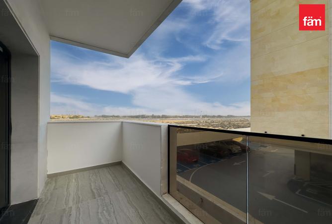 15200398 - Property Image 3