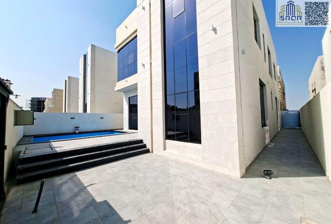 15385938 - صورة العقار 3