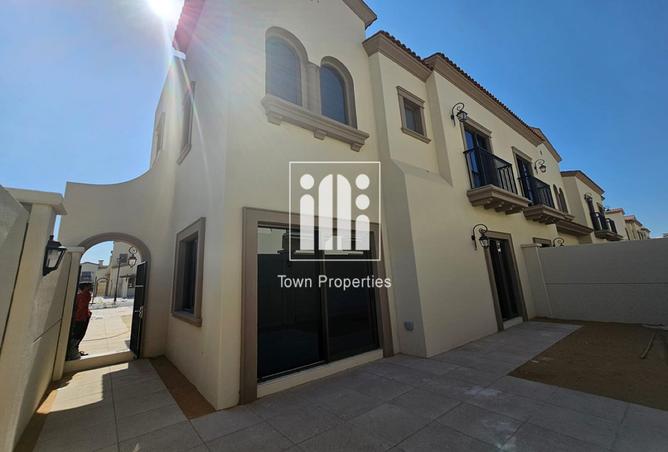 15872593 - صورة العقار 2