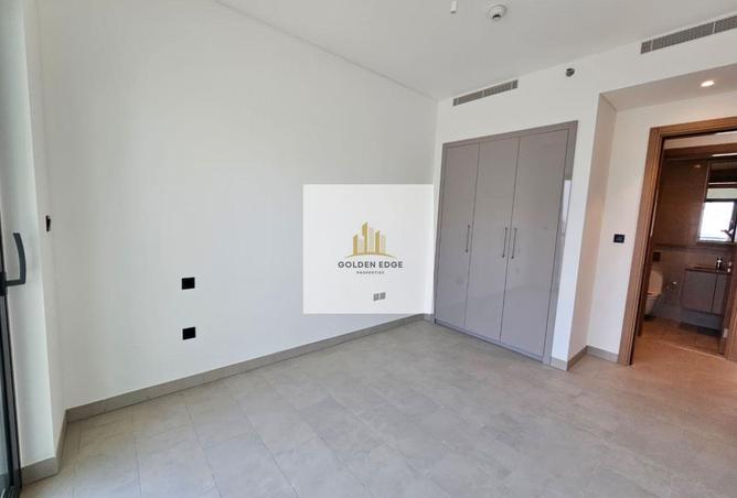 15546315 - صورة العقار 3