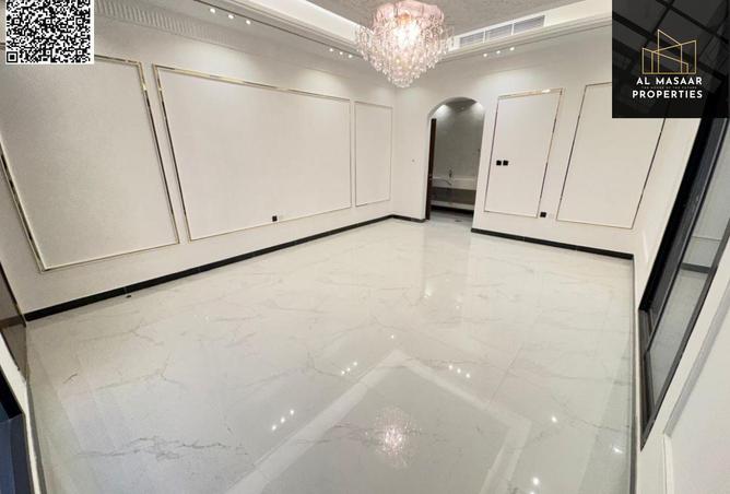 14995356 - صورة العقار 3