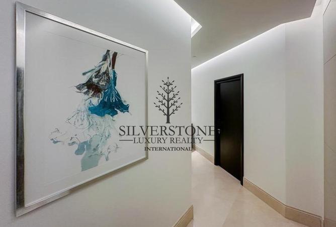 15333694 - Property Image 3