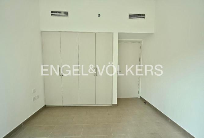 15620830 - صورة العقار 3