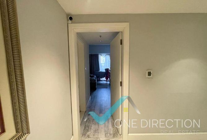 15542261 - Property Image 3