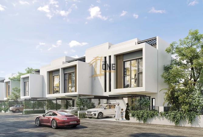 14167531 - الصورة الرئيسية للعقار