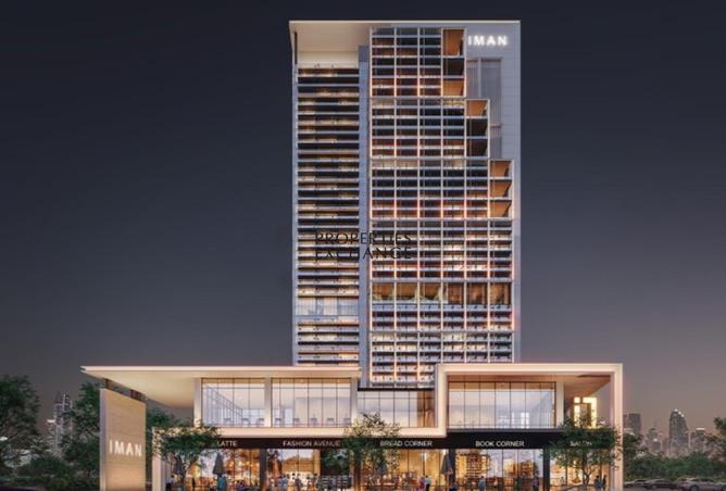 15922807 - صورة العقار 3