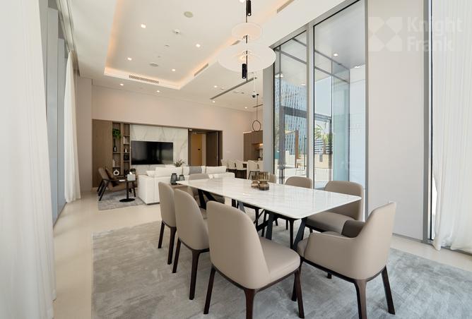 16103066 - Property Image 3