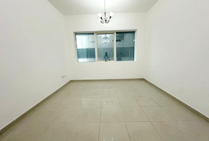 15691838 - الصورة الرئيسية للعقار