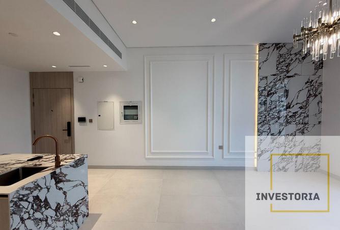 15509851 - Property Image 2