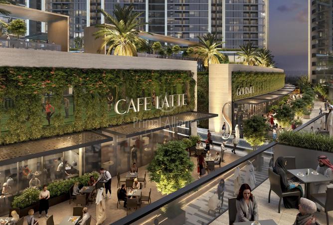 16026911 - صورة العقار 2