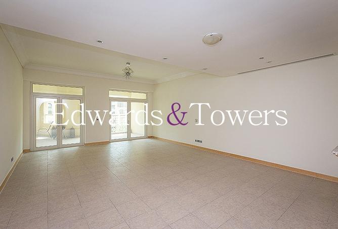 16012160 - Property Image 2